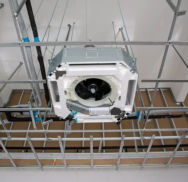 Why Homeowners & Businesses Trust Us Ewa Beach, HI?