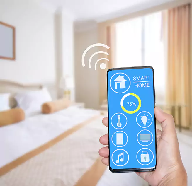 Why Homeowners & Businesses Trust Us in Ewa Beach, HI