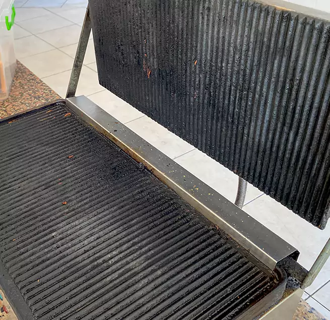 Why Homeowners & Businesses Trust Us in Ewa Beach, HI?