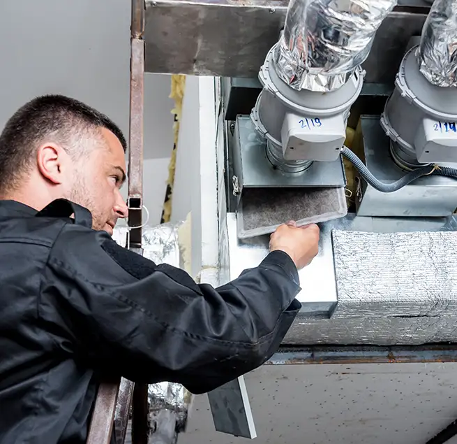 Why Homeowners & Businesses Trust Us in Ewa Beach, HI?