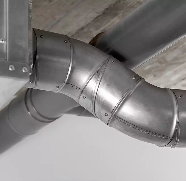 Why Homeowners & Businesses Trust Us in Ewa Beach, HI?